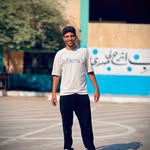 Adam Reda - @adam.reda.12382923 - Instagram