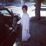 Adam Reda - @adamredaa29 - Instagram