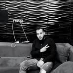 Adam Reda - Facebook