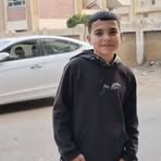 Adam Reda - Facebook