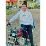 Adam Reda - @adam_reda_0 - Instagram