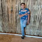 Adam Reda - Facebook
