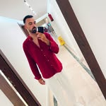 𝑨𝒅𝒂𝒎 𝑹𝒆𝒅𝒂 - @adam___reda - Instagram