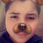 adam_reda - @adam_reda6 - Instagram