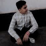 Adam Reda - Facebook