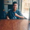 Adam Reda - @adam.reda14 - TikTok