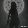 Adam Reda - @adam.reda93 - TikTok