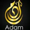 Adam Reda - @adamreda782 - TikTok