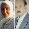 Adam Reda - @adam.reda85 - TikTok