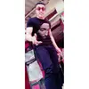 adam_reda - @adam_reda - TikTok