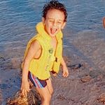 Adam Reda - @adam_reda22 - Instagram