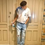 Adam Reda - @admreda7 - Instagram