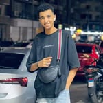 Adam Reda - @adam_doma19 - Instagram