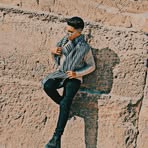 Adam Reda - Facebook
