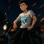 Adam Reda - Facebook