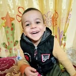 Adam Reda - @adam.reda.96155 - Instagram