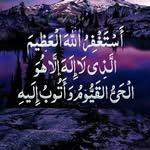 Adam Reda - @adam.alsaabe - Instagram