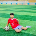 Adam Reda - @adam_reda_74 - Instagram