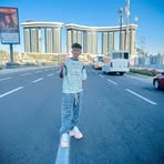 Adam Reda - Facebook