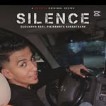 Adam Reda - @adam_.reda - Instagram