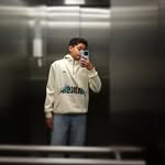 Adam Reda - @_adam_reda_ - Instagram