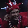 Adam Reda - @adamreda25 - TikTok