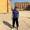 adam reda - @_adam_reda_ - TikTok