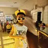 Adam Reda - @adam.reda00 - TikTok