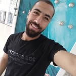 Adam Reda Alshafay - @adam_reda_elshafie - Instagram