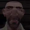 Adam Reda - @bruvadam22 - TikTok