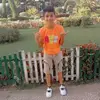 Adam Reda - @adam.reda017 - TikTok