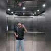 Adam Reda - @adamreda2 - TikTok
