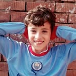 Adam Reda Elasaaty - @adam_reda_hossny - Instagram