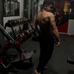 Adam Reda Hassan - @adamreda111111 - Instagram