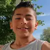 adamreda - @rmh1996 - TikTok