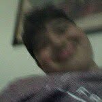 Adam.reda - @adam.reda - Instagram
