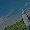 Áðâmŕëďā - @adamreda921 - TikTok