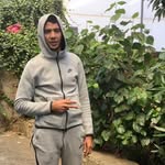 Adamreda - @adamreda675 - Instagram