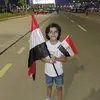 adamreda - @adamreda.reda - TikTok