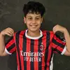 adamreda - @adamreda95 - TikTok