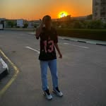 ✨𝕯𝖔𝖒𝖆✨ - @____adam_reda____ - Instagram
