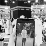M Adam Reda - @adam._reda - Instagram