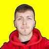 AdamRedmond - @adamredmond_ - TikTok