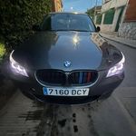 Adam☄ - @adam.ren7 - Instagram