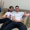 Adam - @adam.ren - TikTok