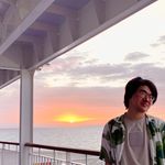 Adam Ren - @adamforeveryoung11 - Instagram