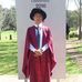 Adam Ren - Facebook
