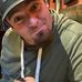 Adam Ren - Facebook