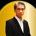 Adam Ren - Facebook