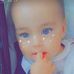 Adam Renato - Facebook